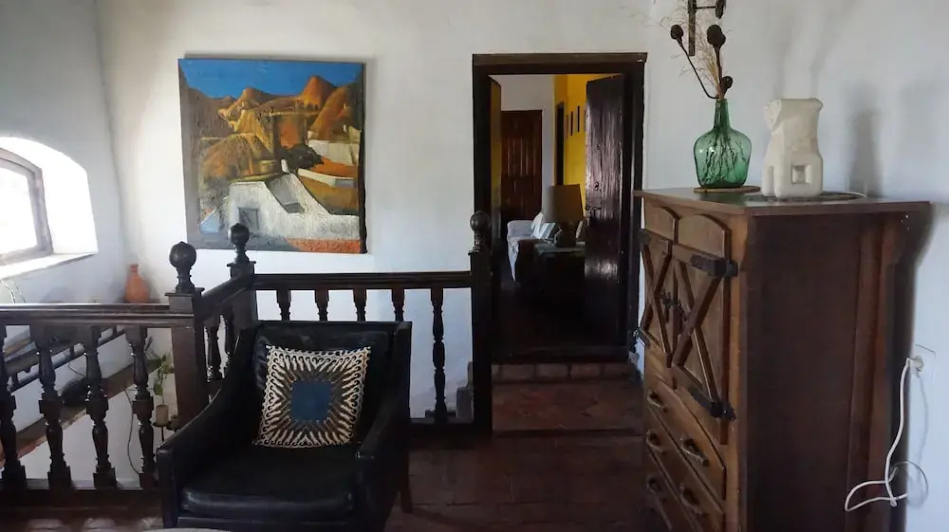 Almazara de Paulenca