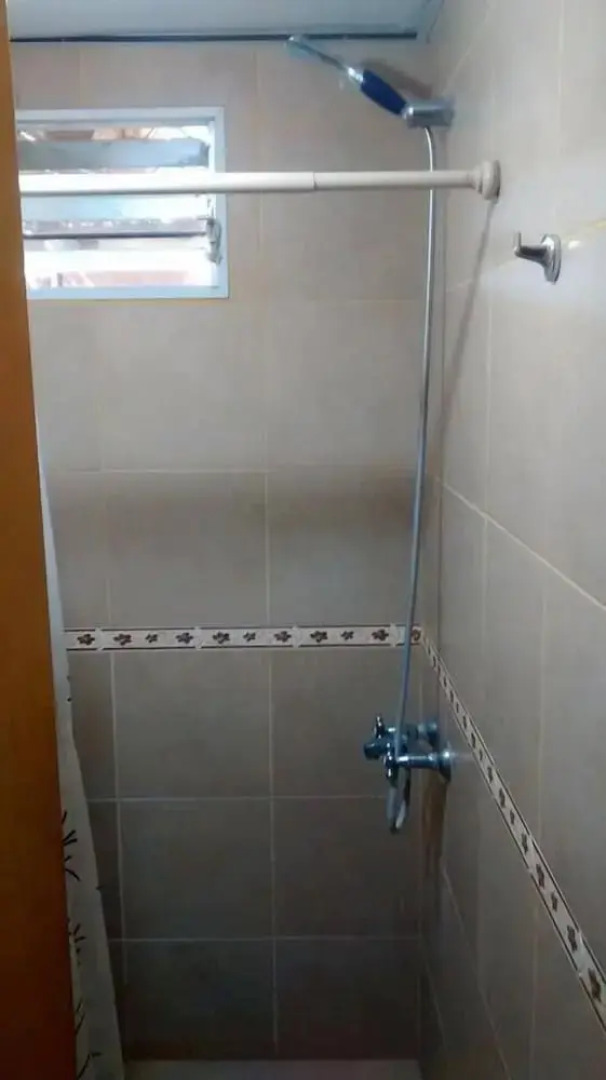 Cabanas Las Turquitas