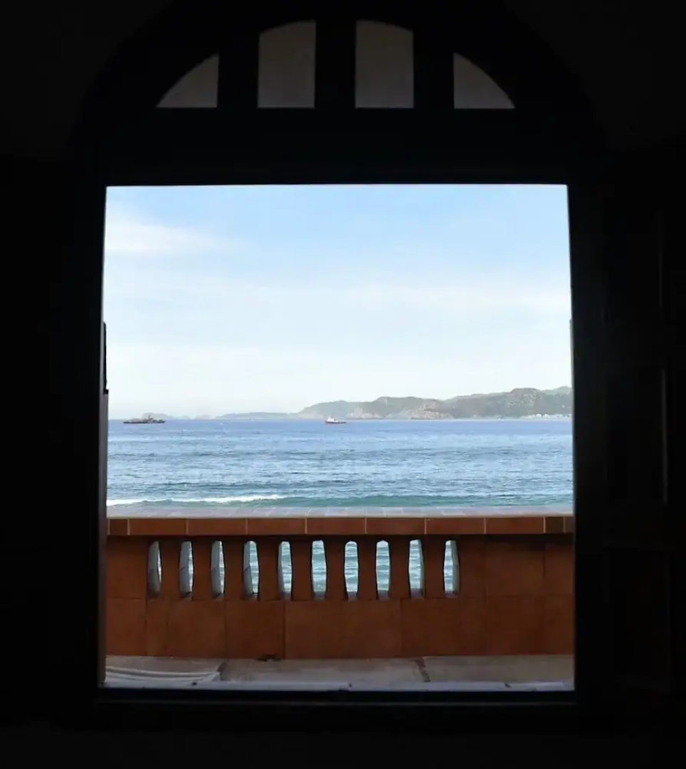 Hotel Joya del Mar