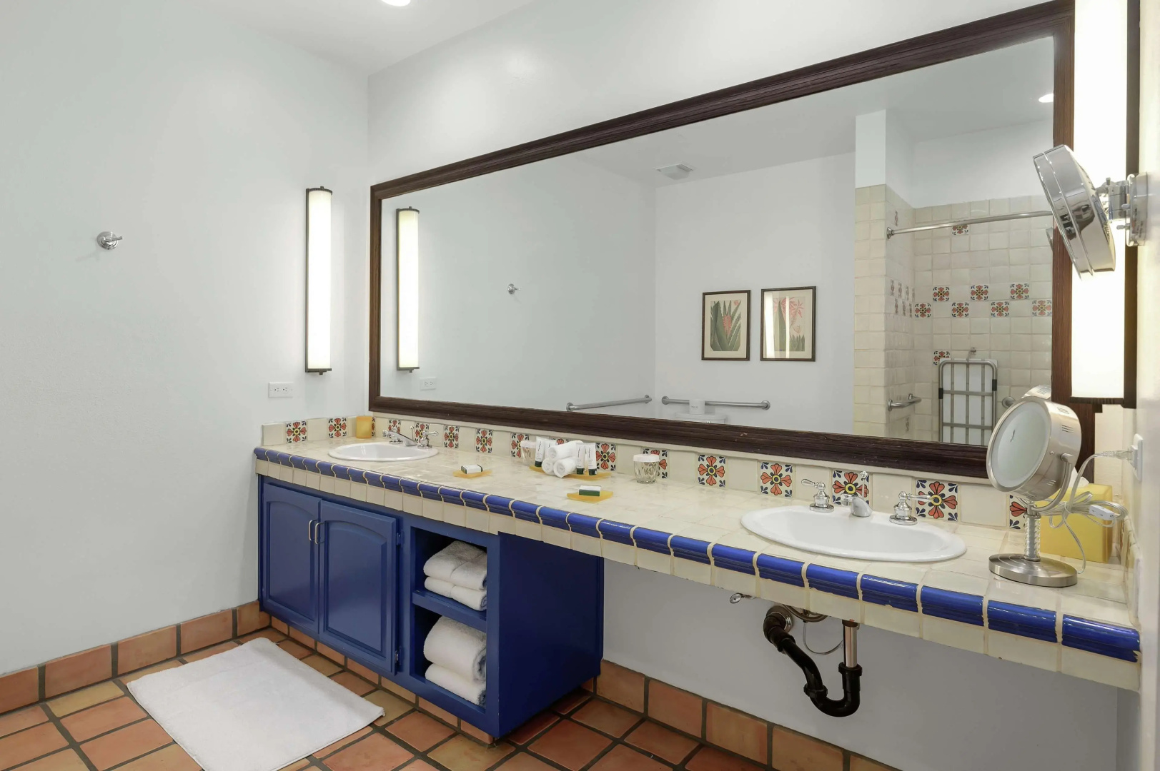 La Quinta Resort & Club, Curio Collection by Hilton
