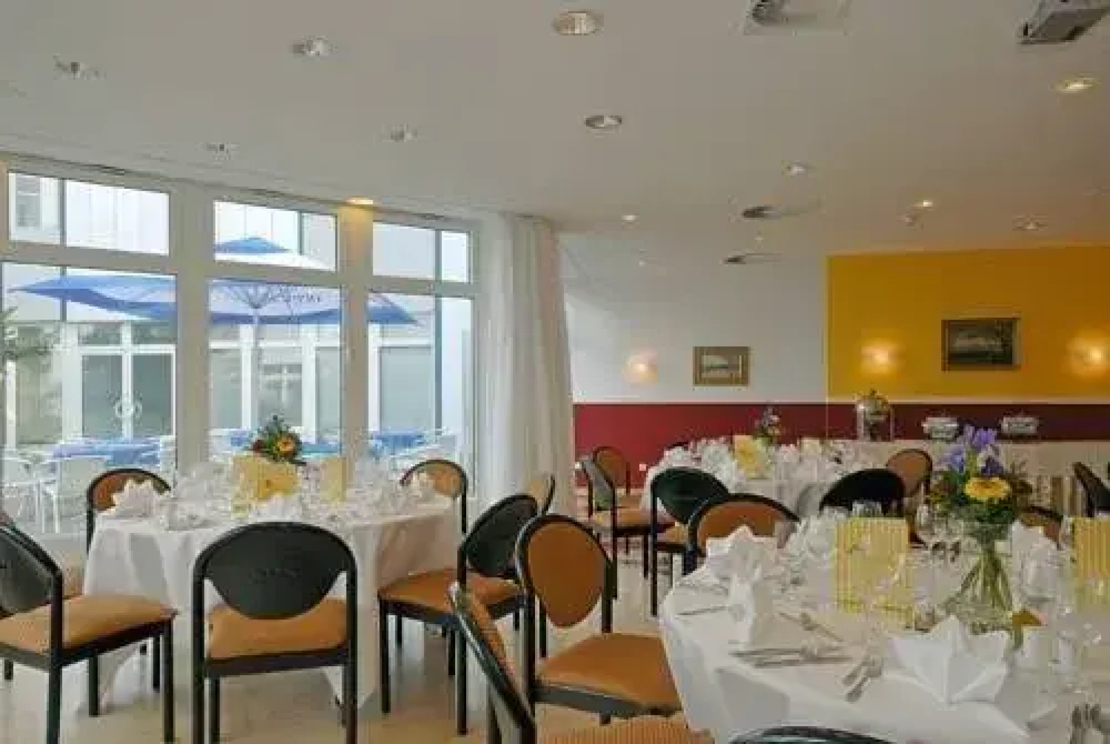 Spreehotel Bautzen