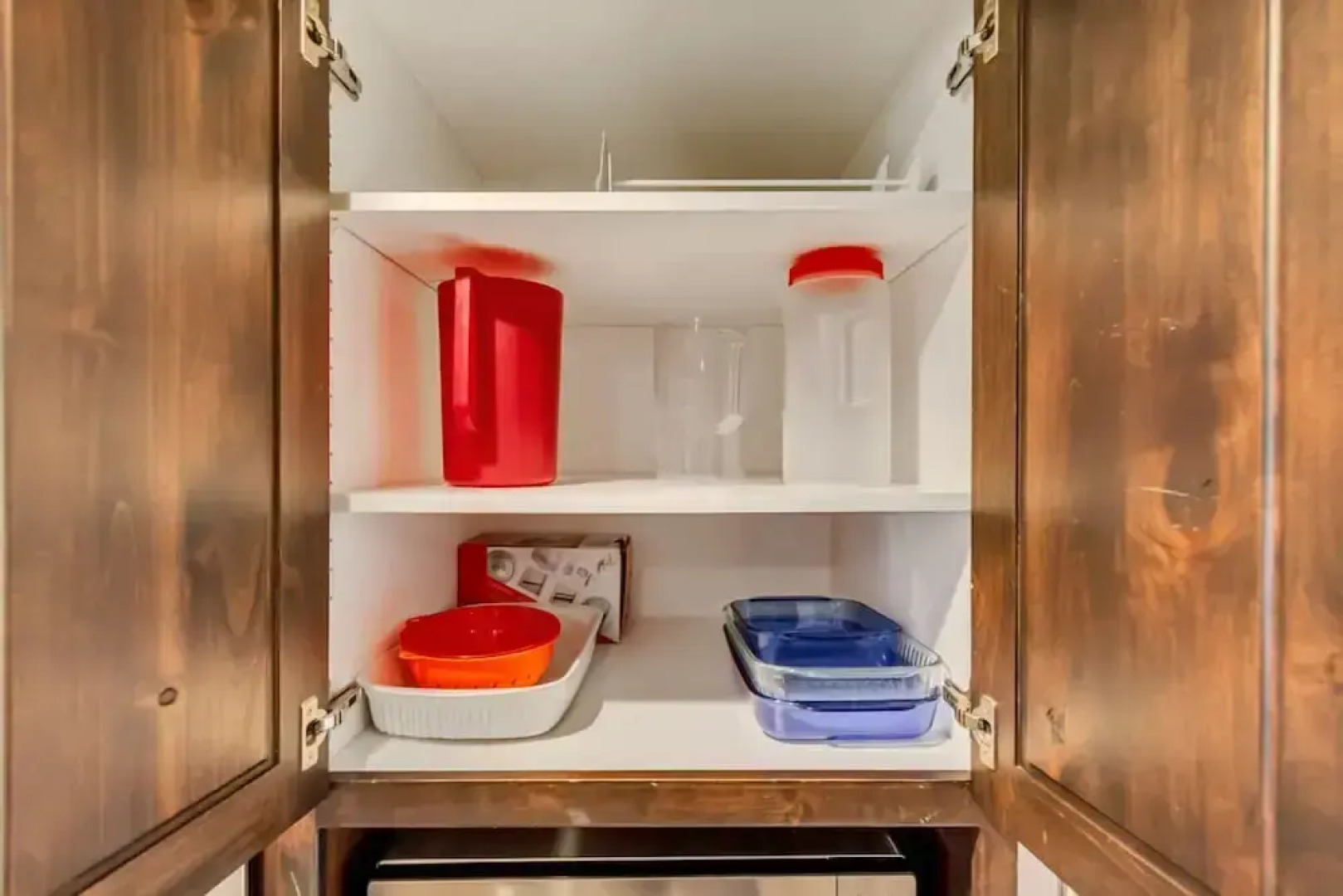 Hill Field 1 by CDH in Layton