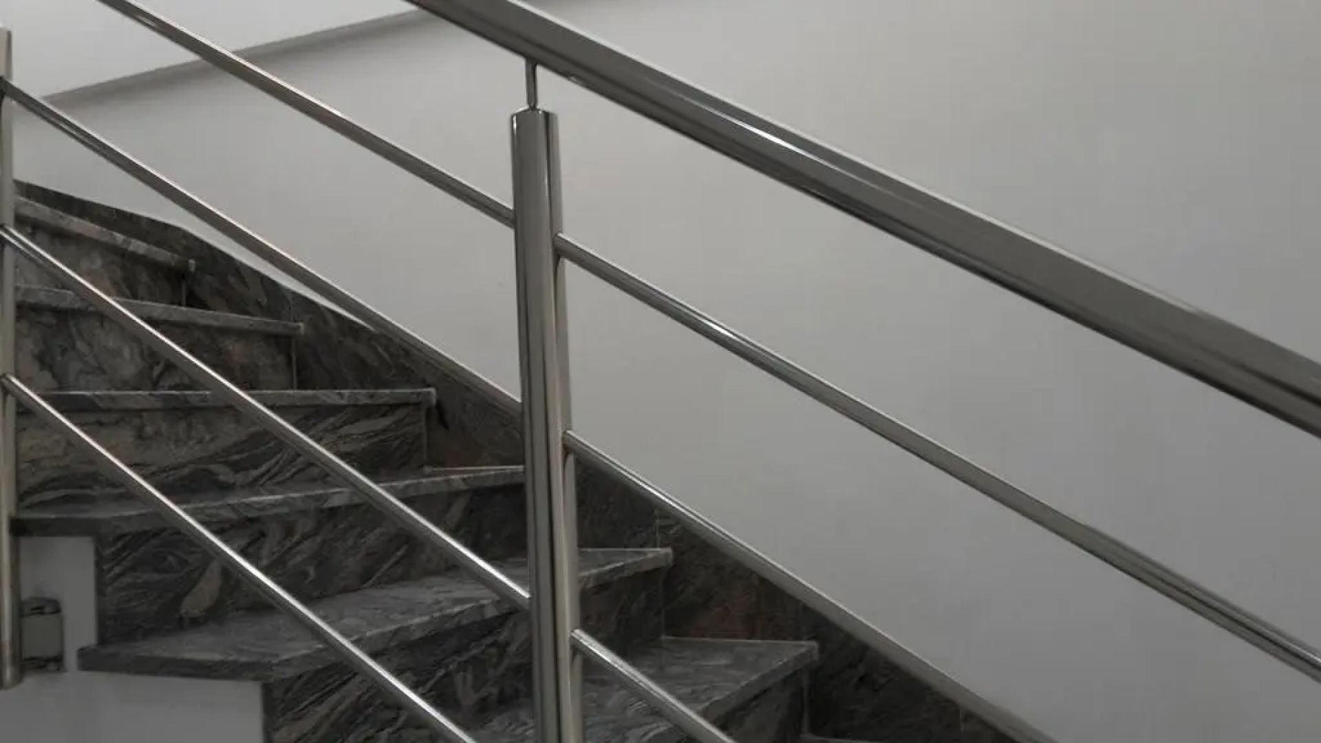 Pension Marinko Kozina - Medjugorje