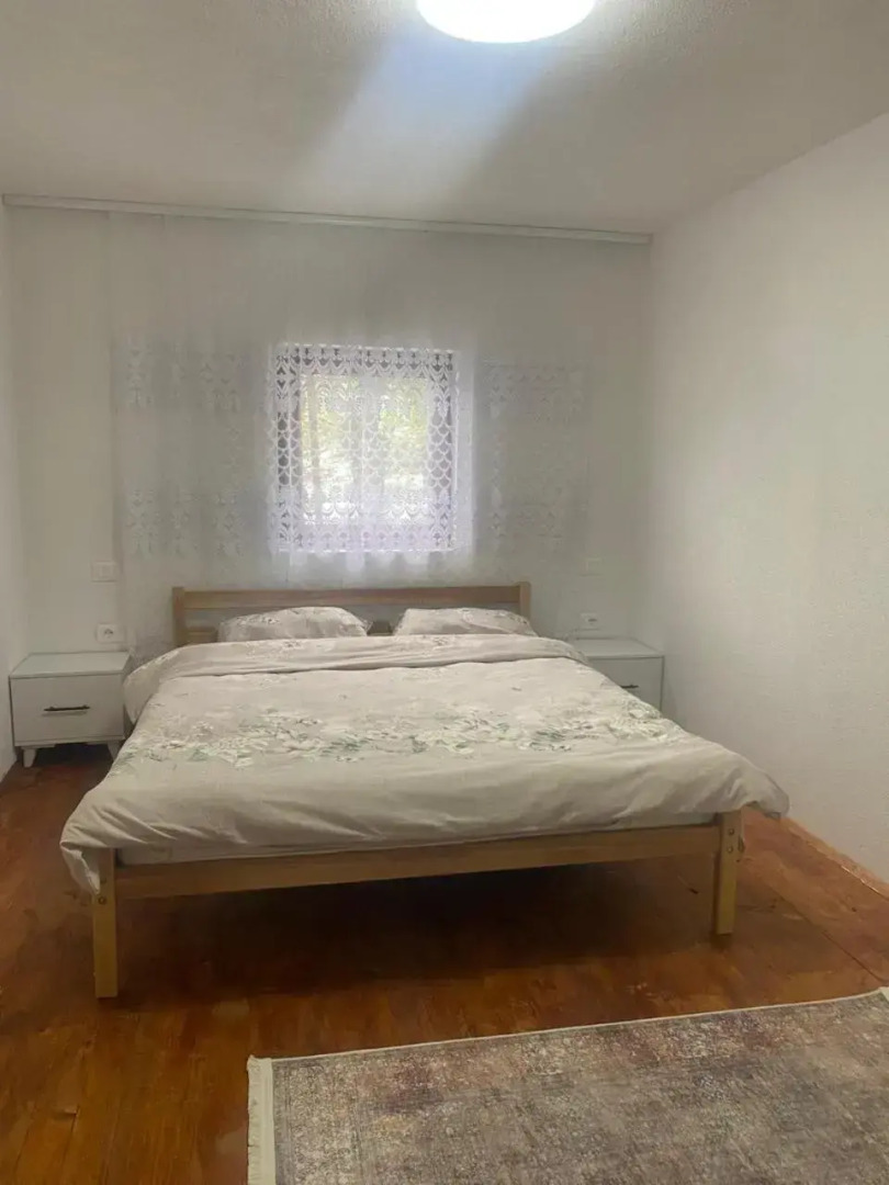 Guesthouse Arben Selimaj