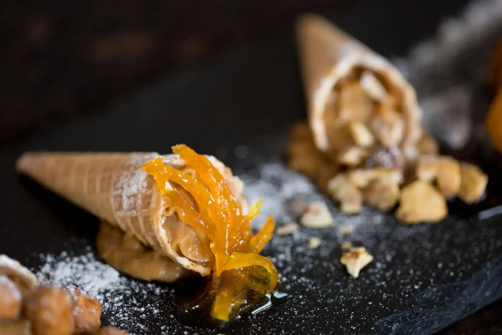 Gelso Bianco country resort