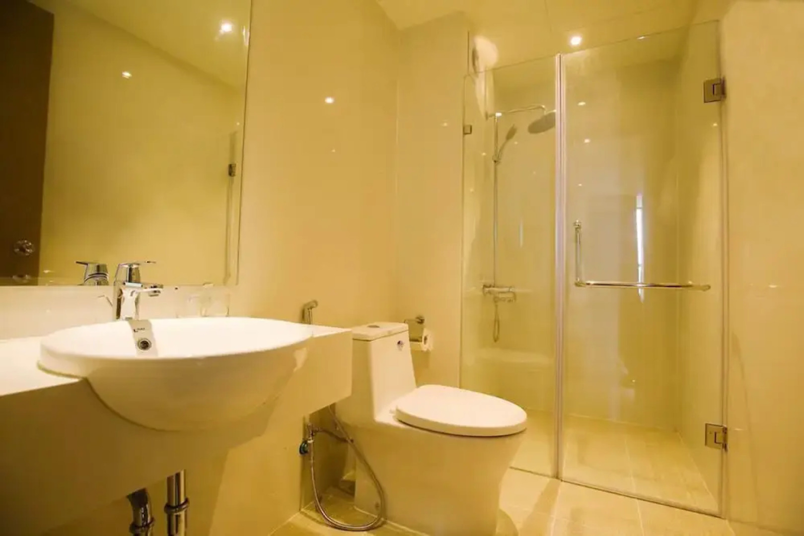 Angela House Ha Long Bay View