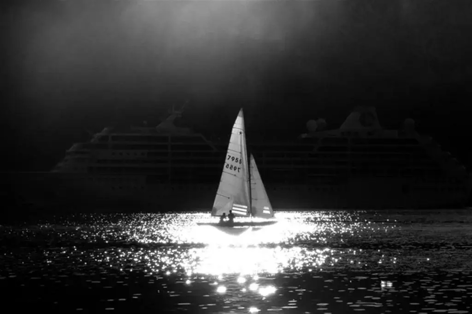 Villa Perla del Mare