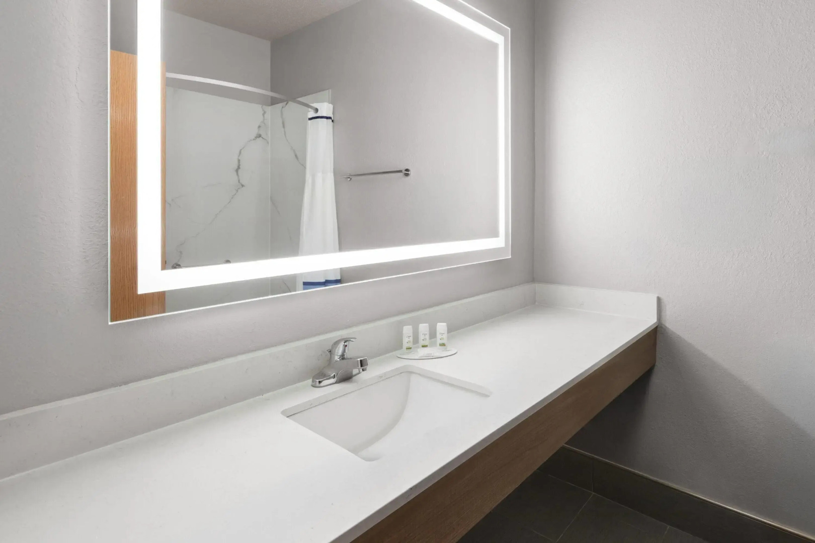 Baymont by Wyndham Paw Paw