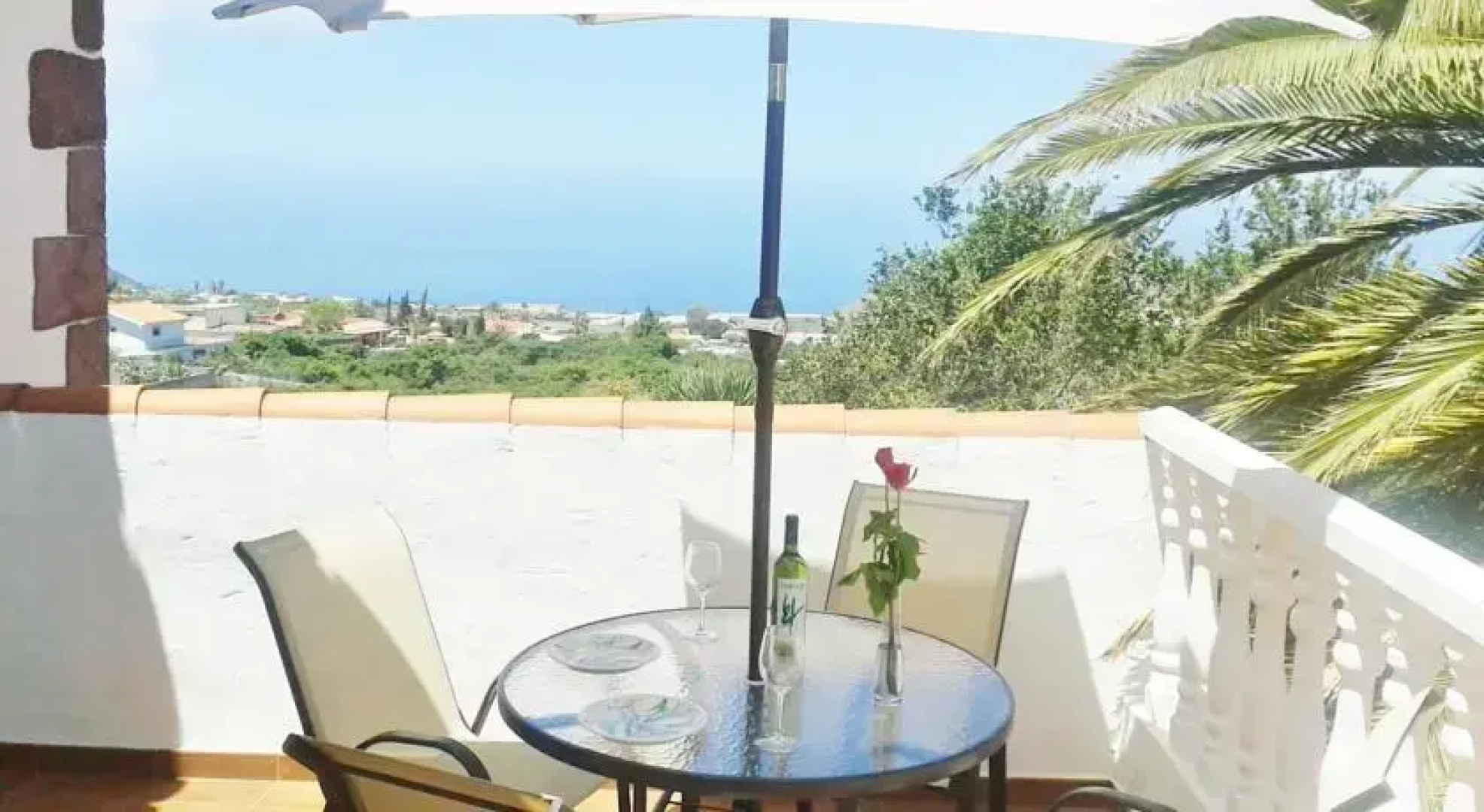 Apartamentos Farragú - Laguna