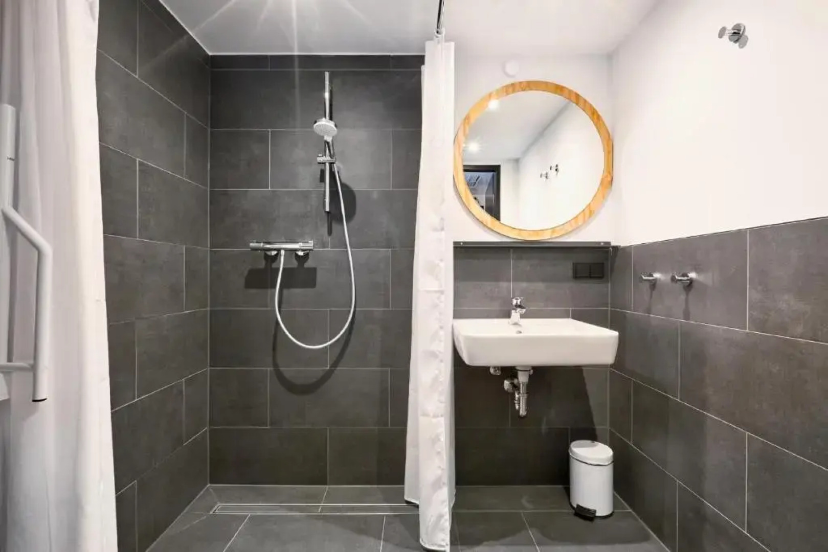 H.ostel Münster - Hostel