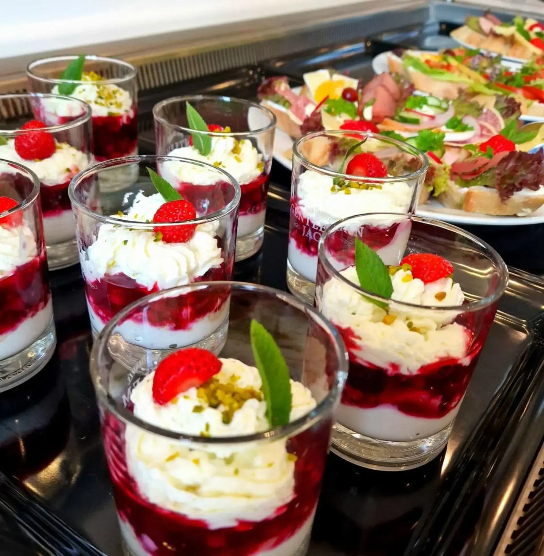 Hotel Kaiserhof Bitterfeld