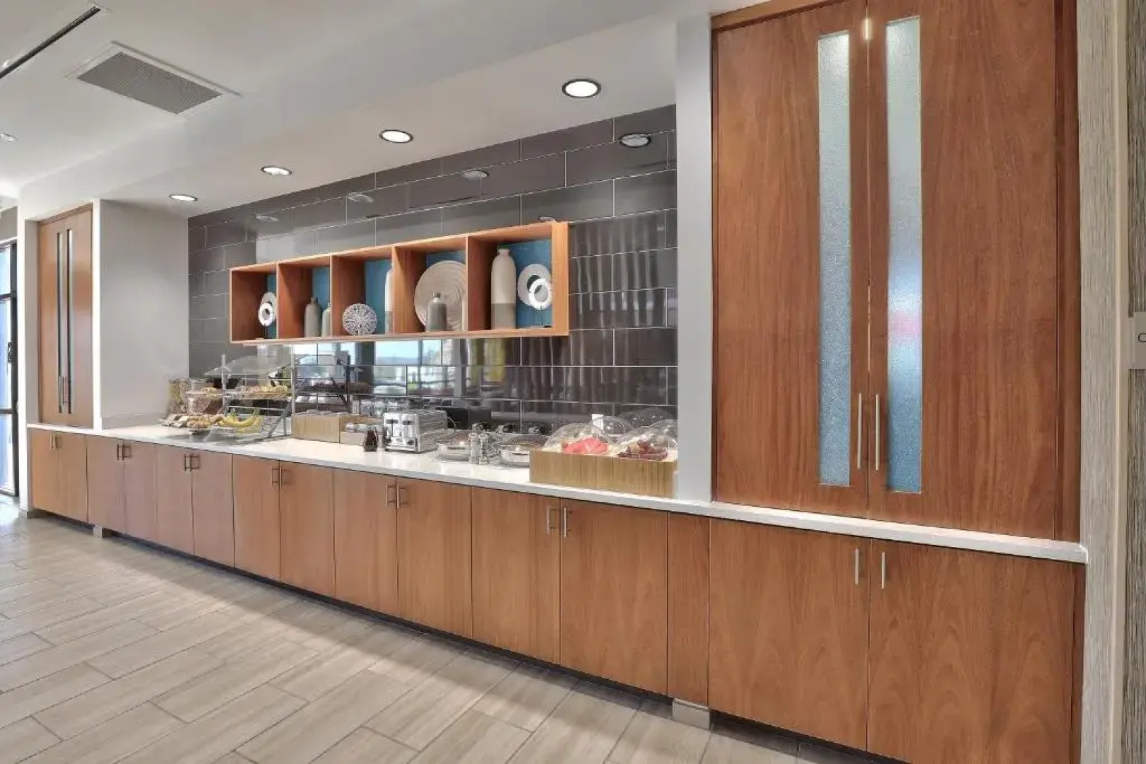 Springhill Suites by Marriott Durango