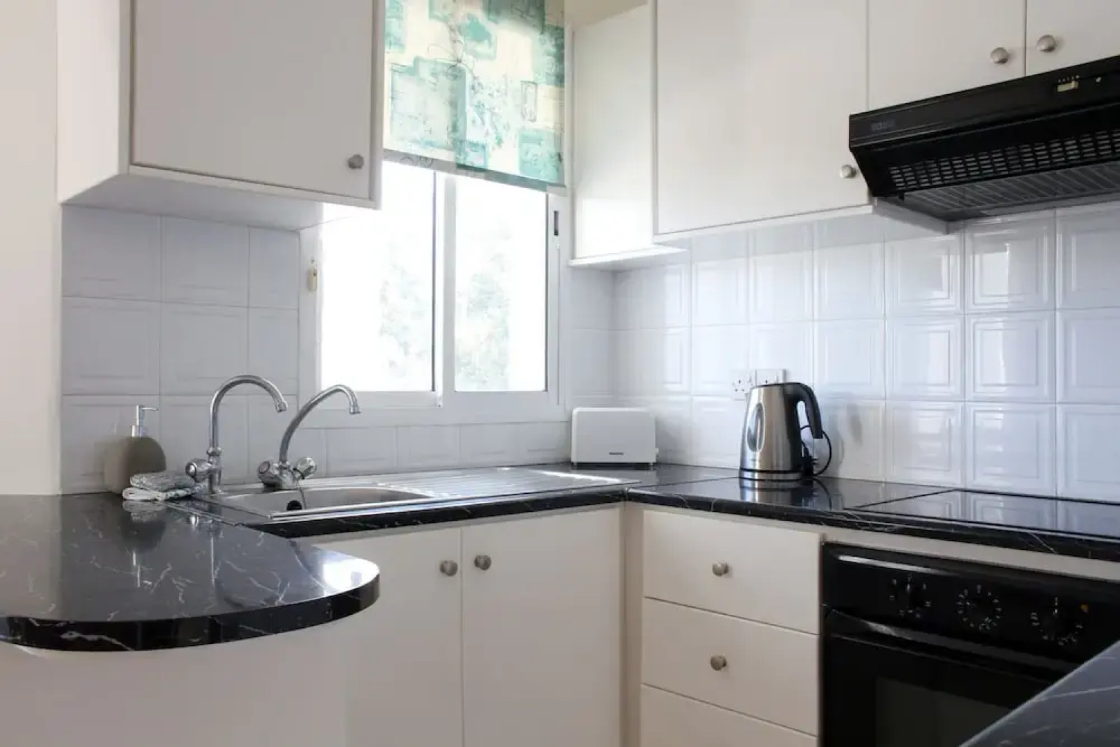 Constantia Gardens Apartments