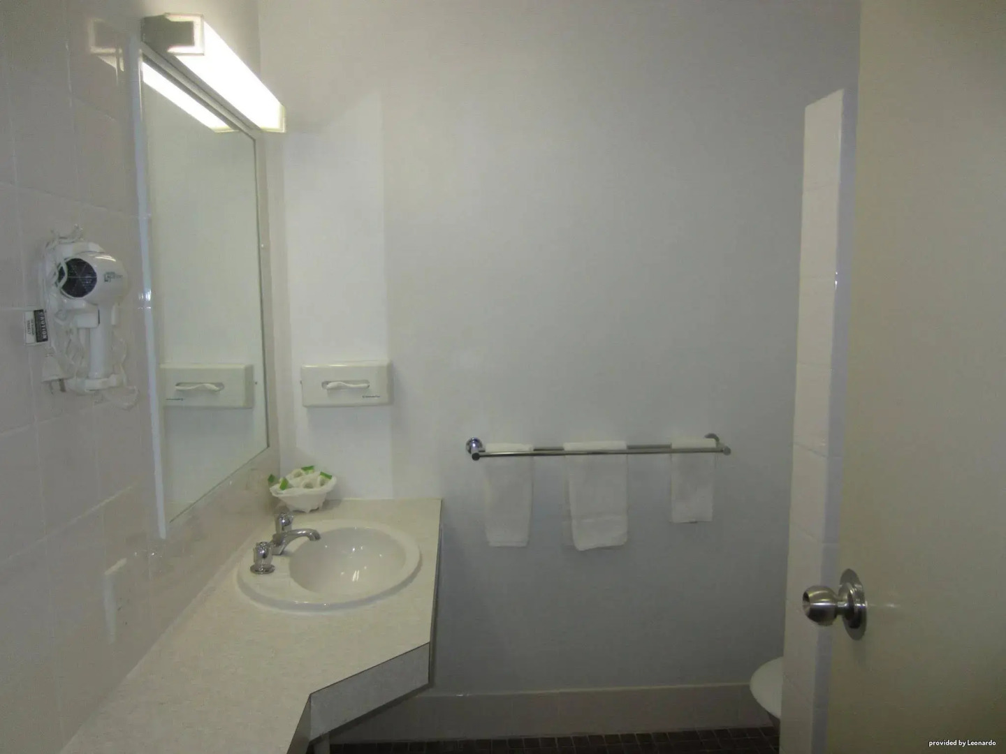 Tamworth Motor Inn & Cabins