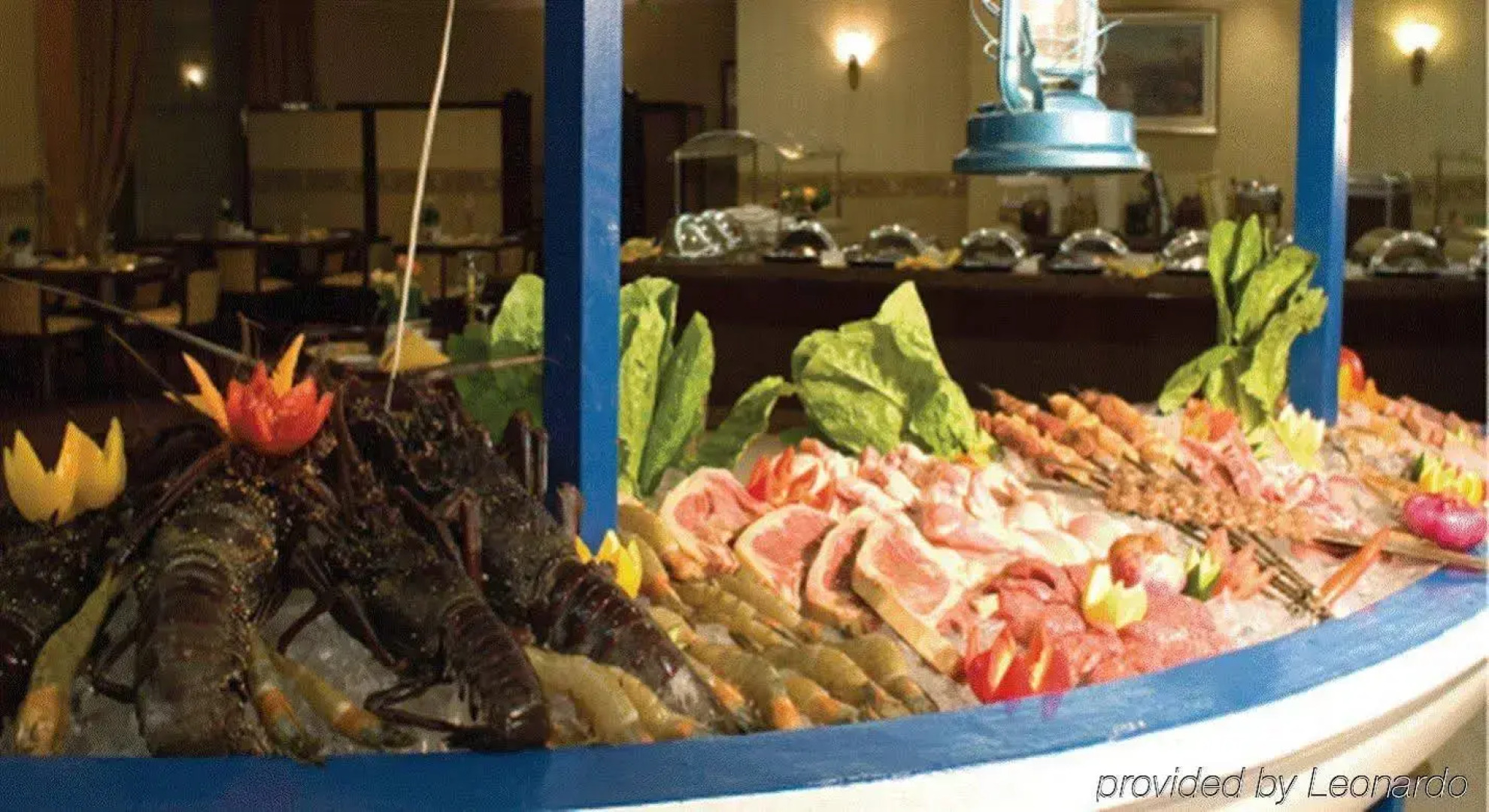 Holiday Inn Yanbu by IHG