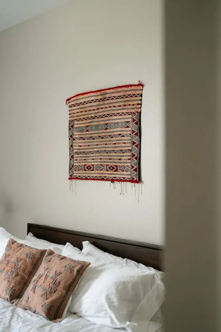 Western 1924 Luxury Lofts