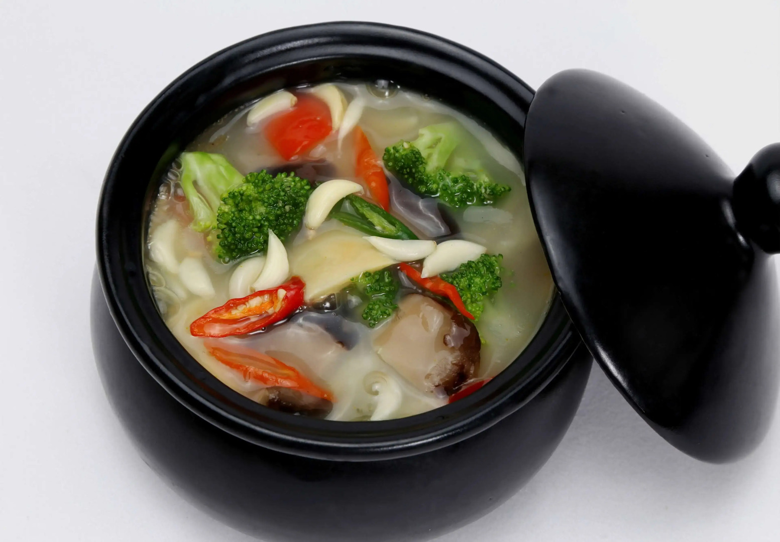 Country Inn & Suites by Radisson, Navi Mumbai