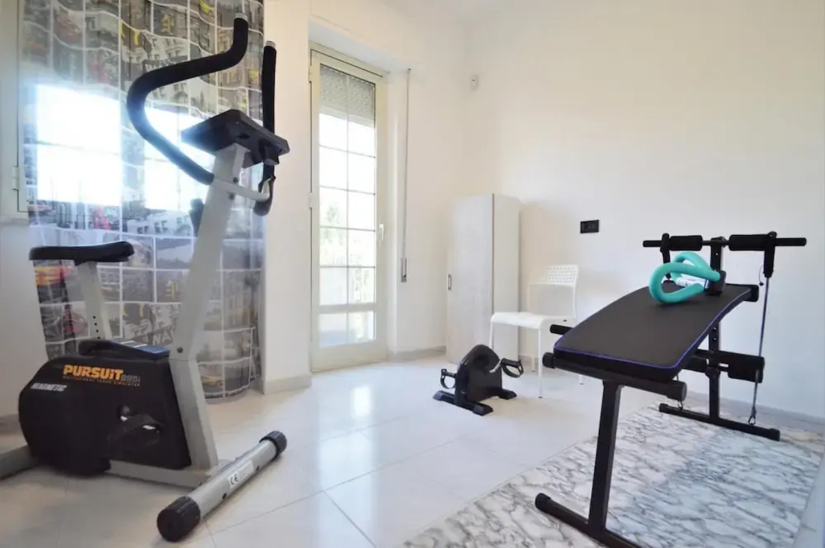 Villa Sweet Dream con Piscina Privata Riscaldata