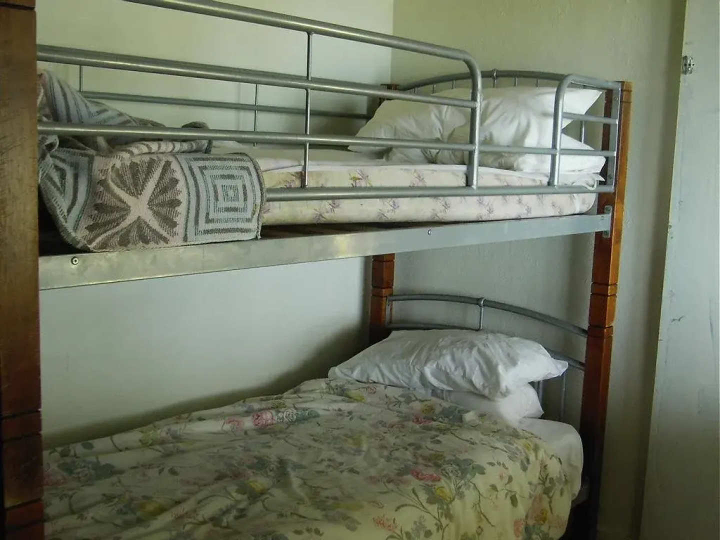 St Bees Island Resort