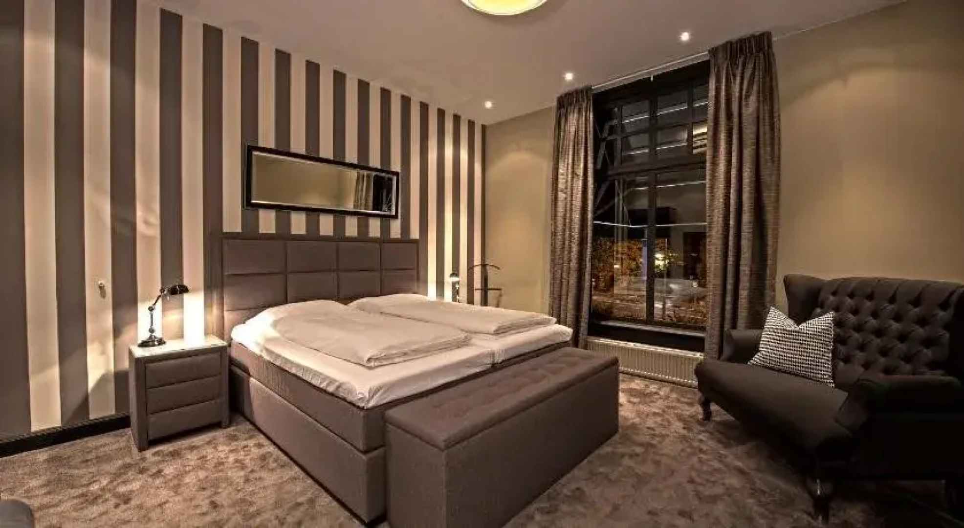 Motel Restaurant Elzenhagen