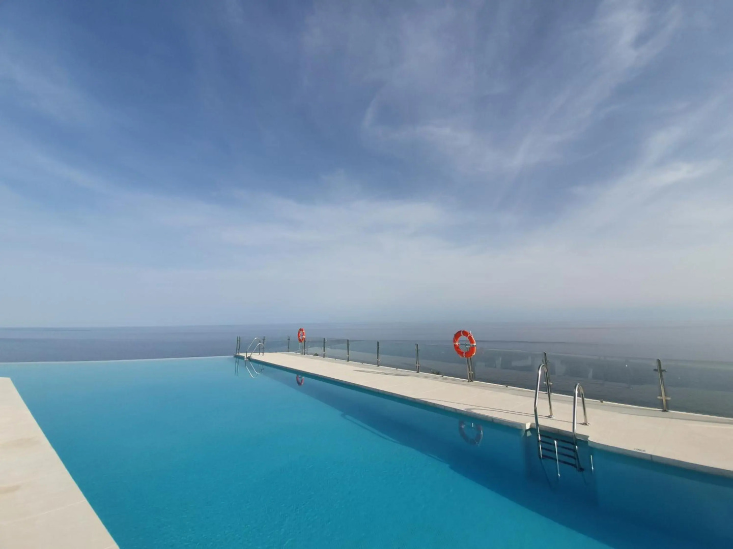 Bayview Hills - Balcón del Mediterráneo