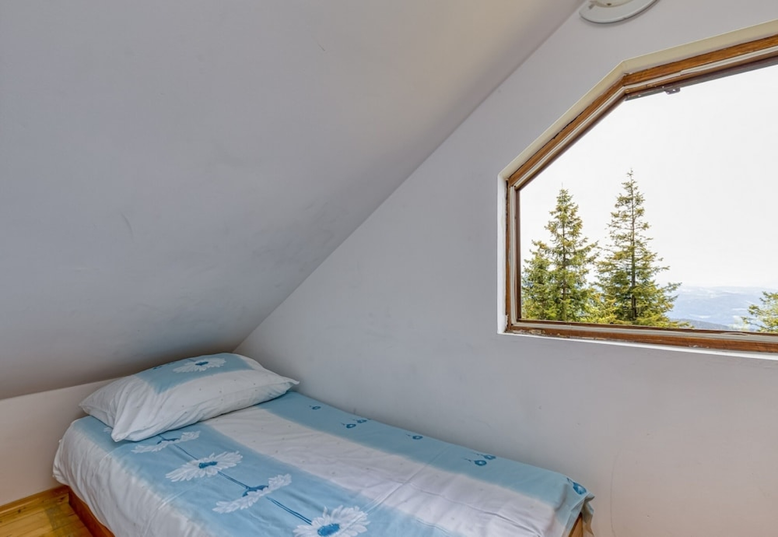 Chalet Snowflake Ib 20m From Ski Trail