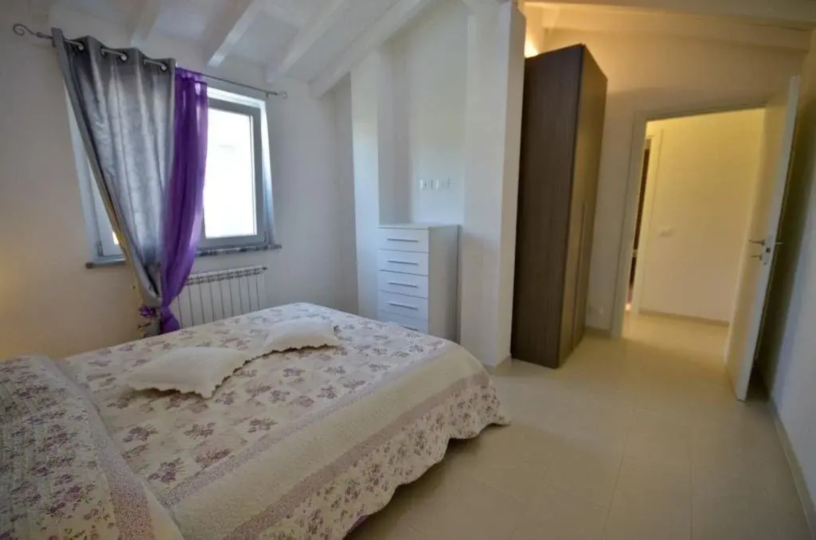 Casa Vacanze Randelli