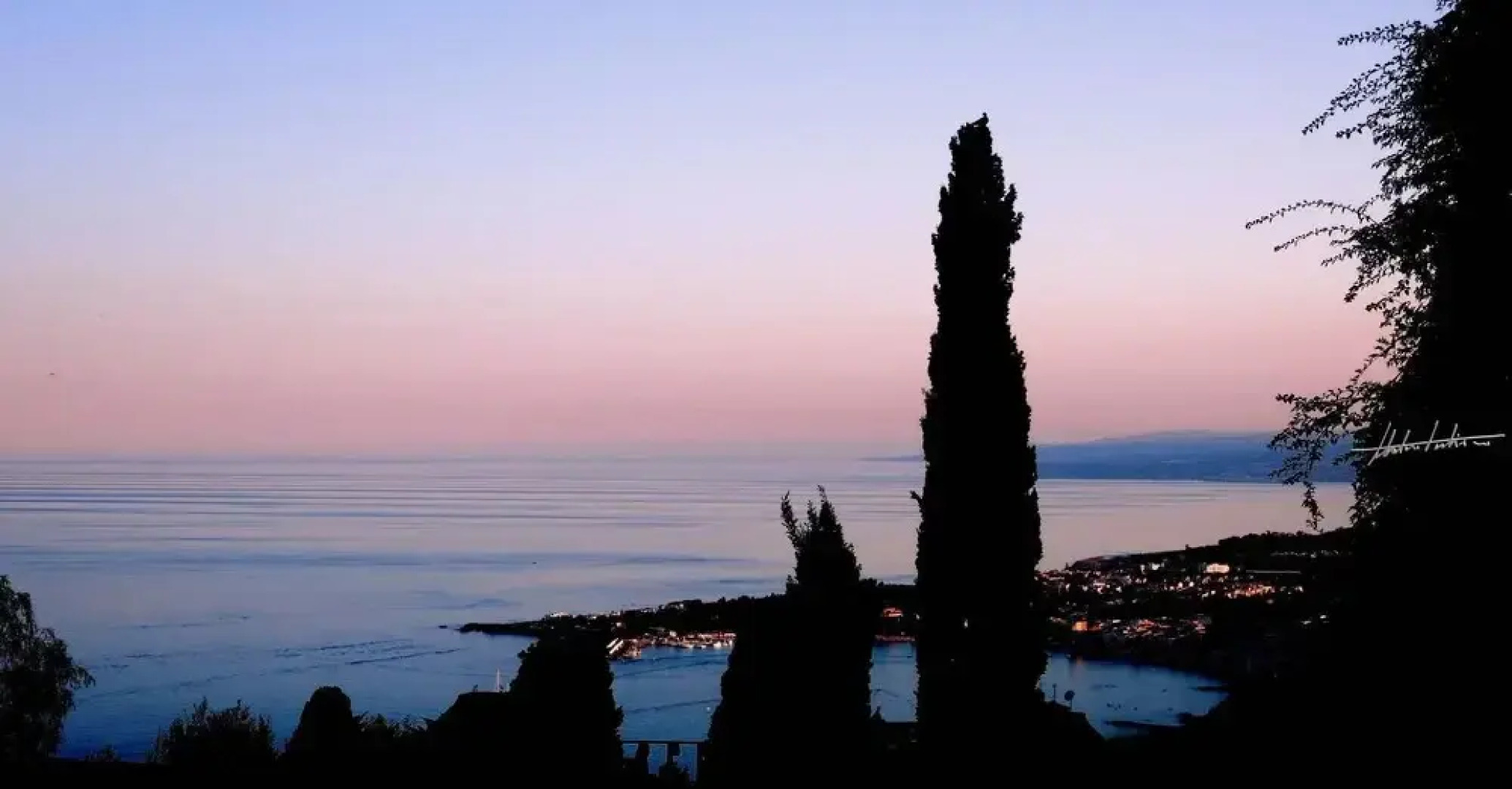 Rebecca s Taormina-etna Collection VI