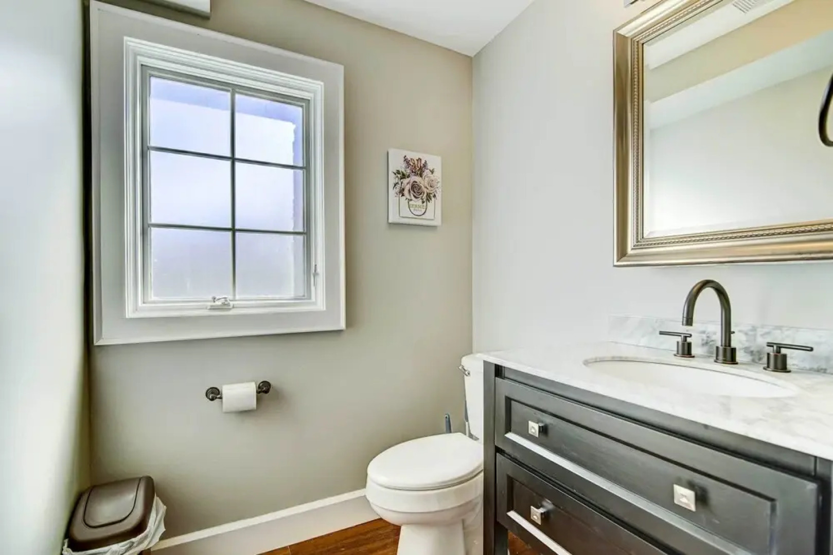 Bike & Kayak: Lakefront Prospect Heights Home