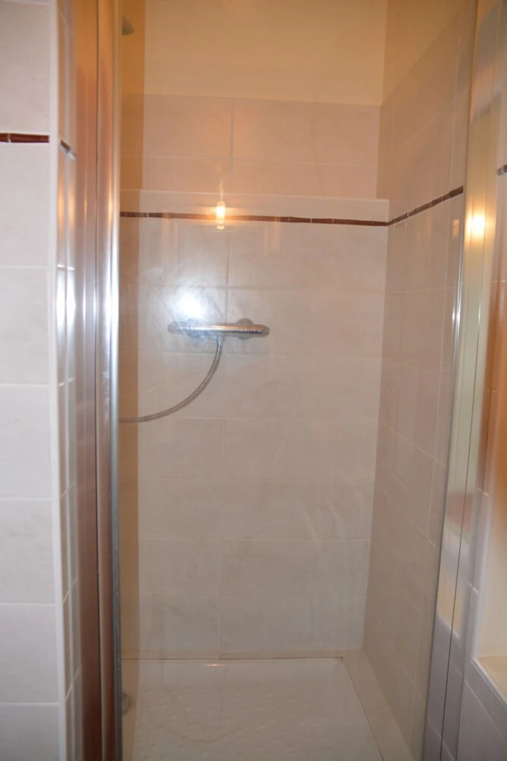 Appartement Magnolia 3