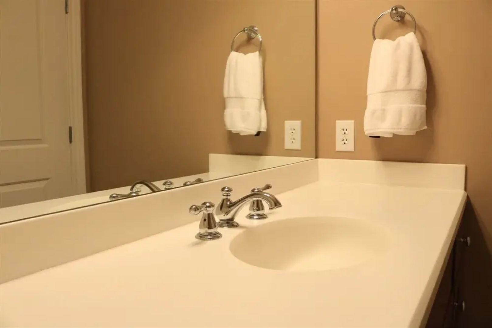 Lake Front Rendezvous