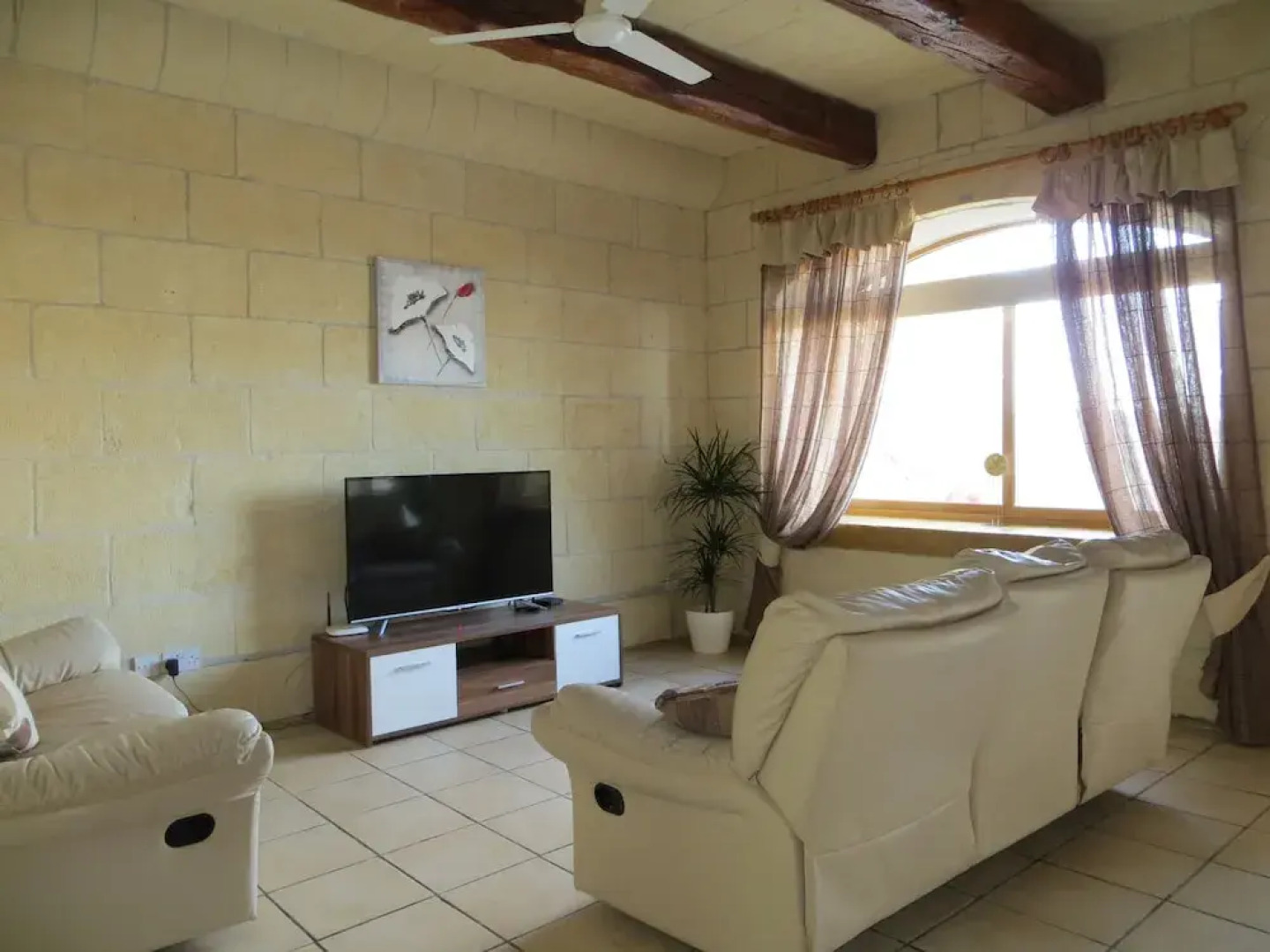 Orchid House Bed and Breakfast