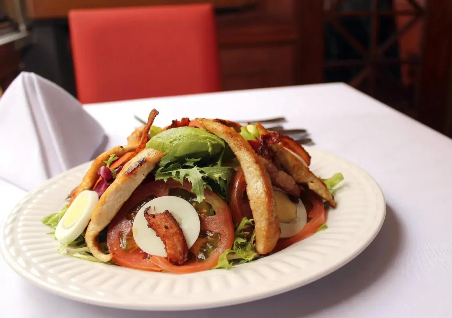 Best Western Plus Hotel Stofella