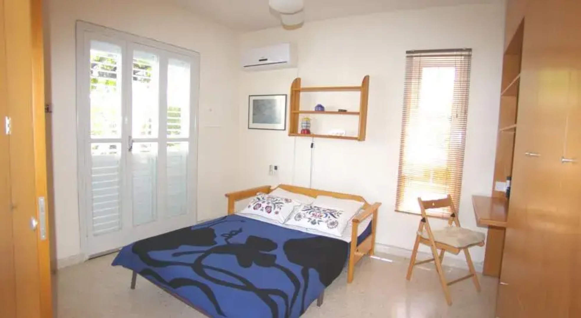 Villa Cycas