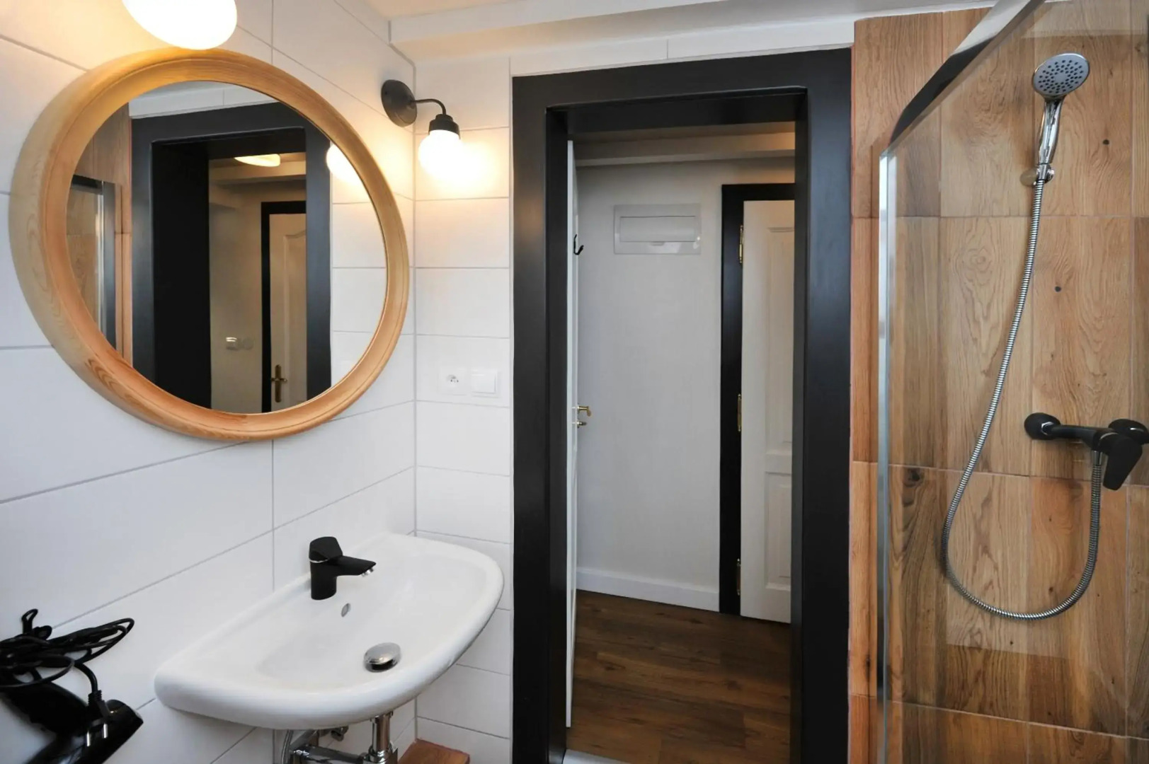 APLEND Vila Beatrice