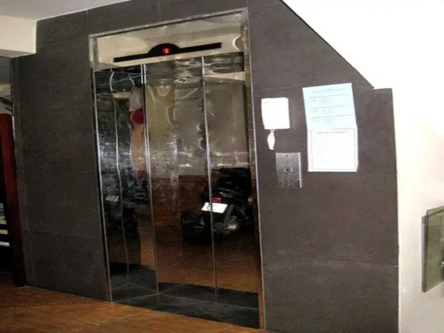 Lam Thuan Guest House