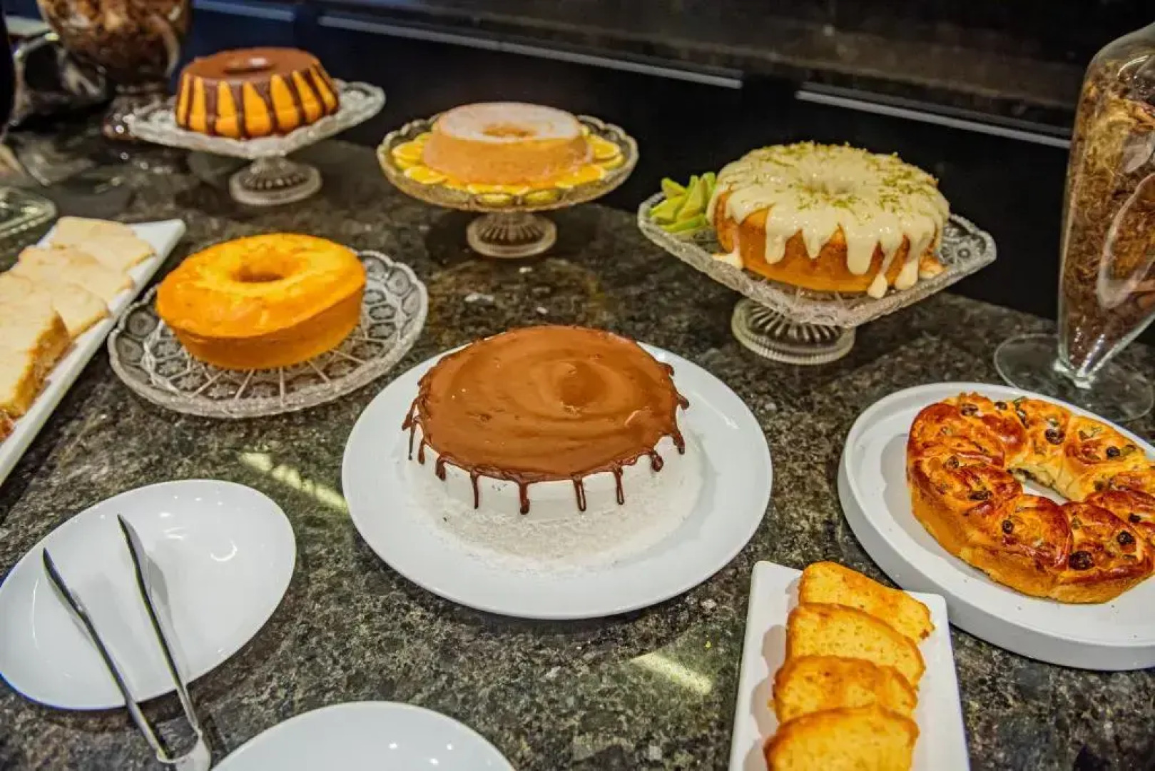 San Diego Convention Lourdes