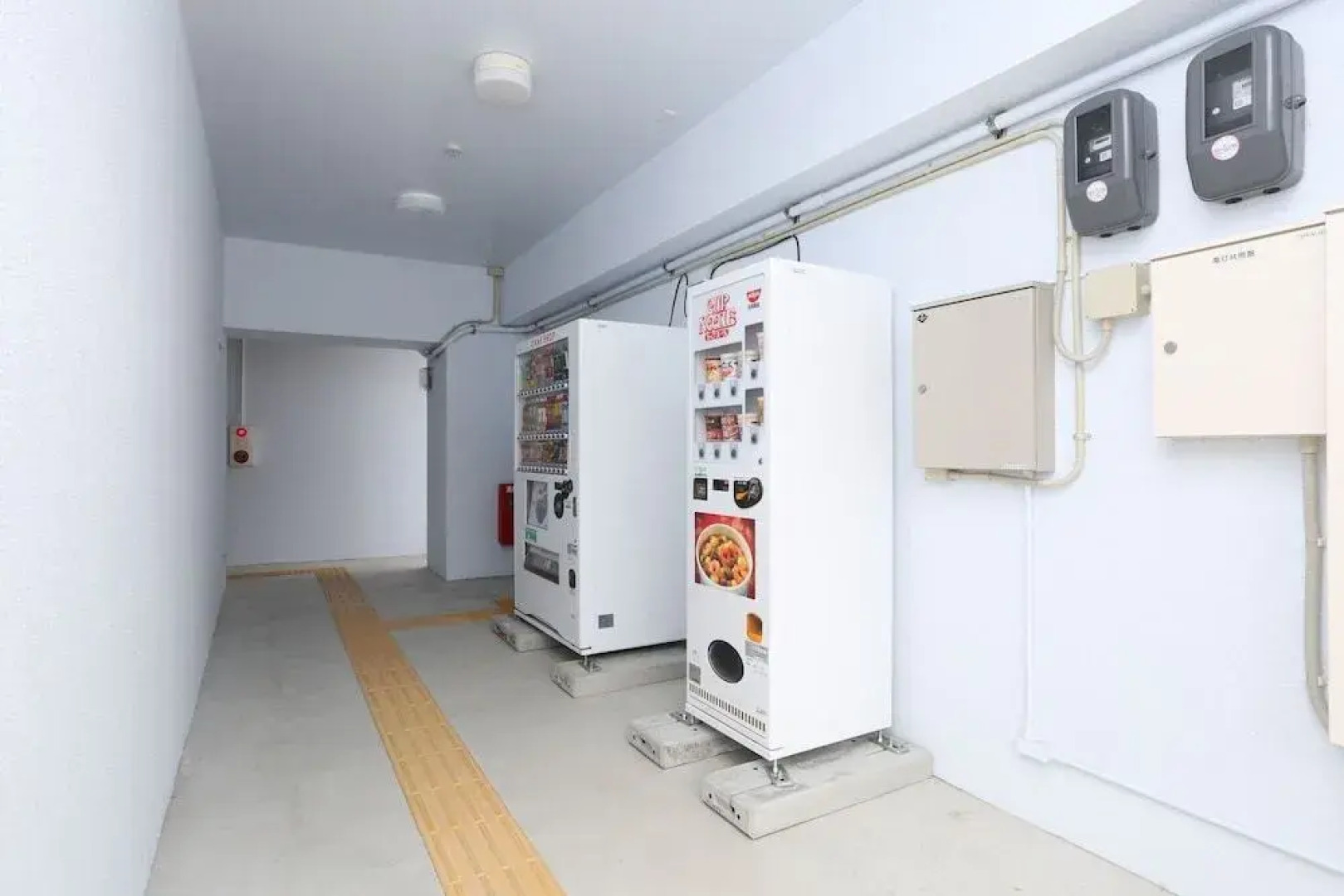 Hotel Urbansea 5 Tomari