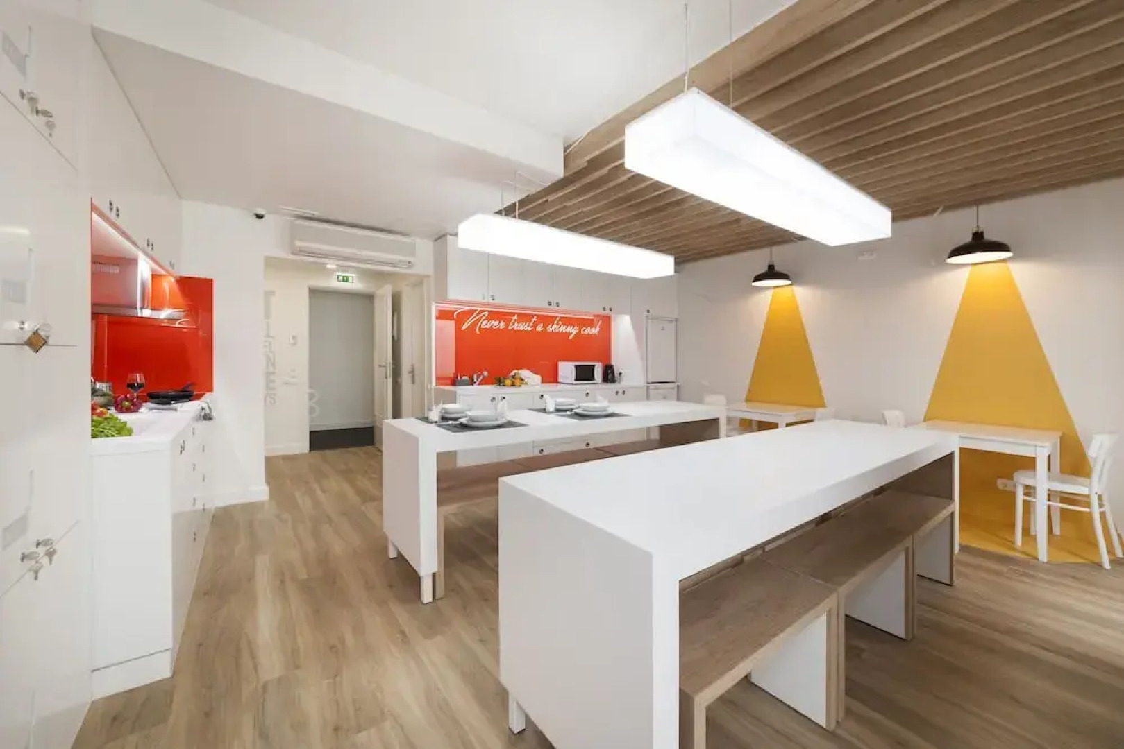 Porta da Arrábida Suites