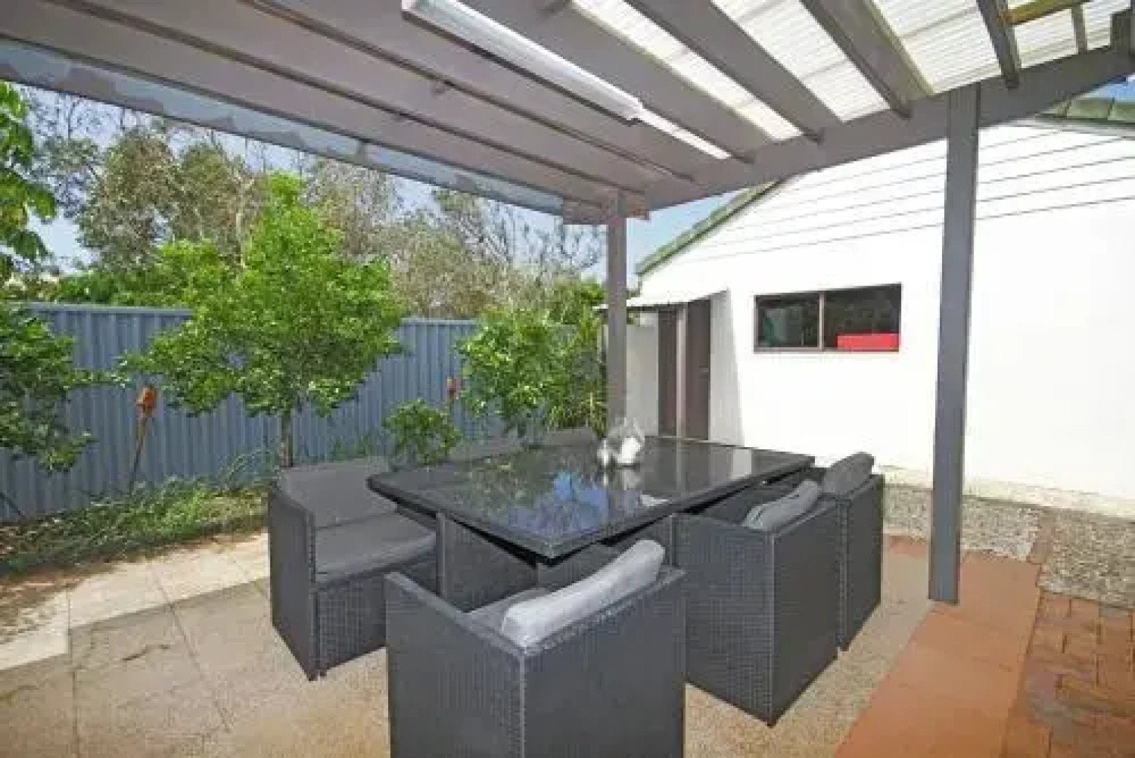 6 Petrie Ave, Marcoola, Pet Friendly, Linen supplied