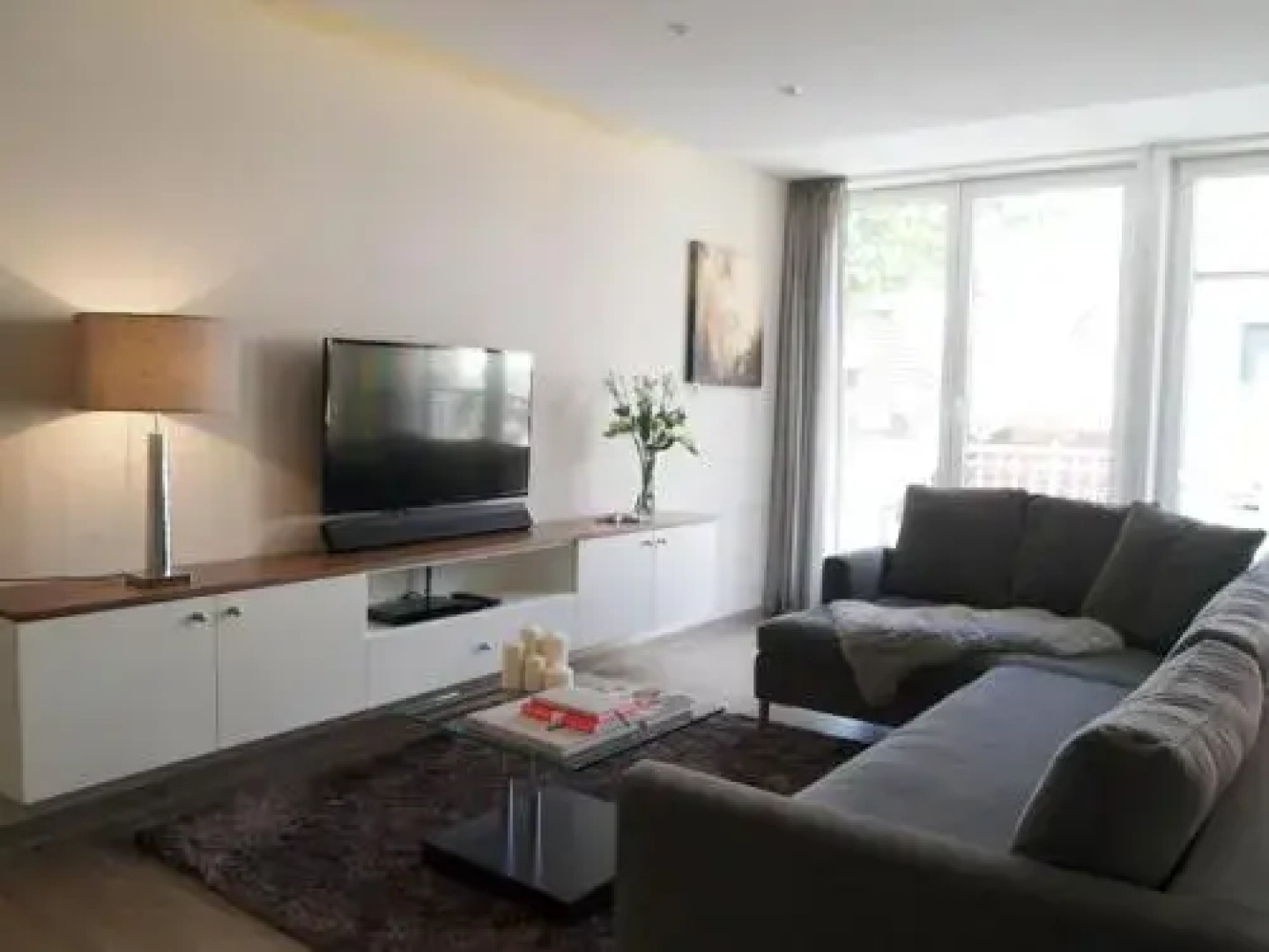 Wohnung 10 Haus Oldenburg