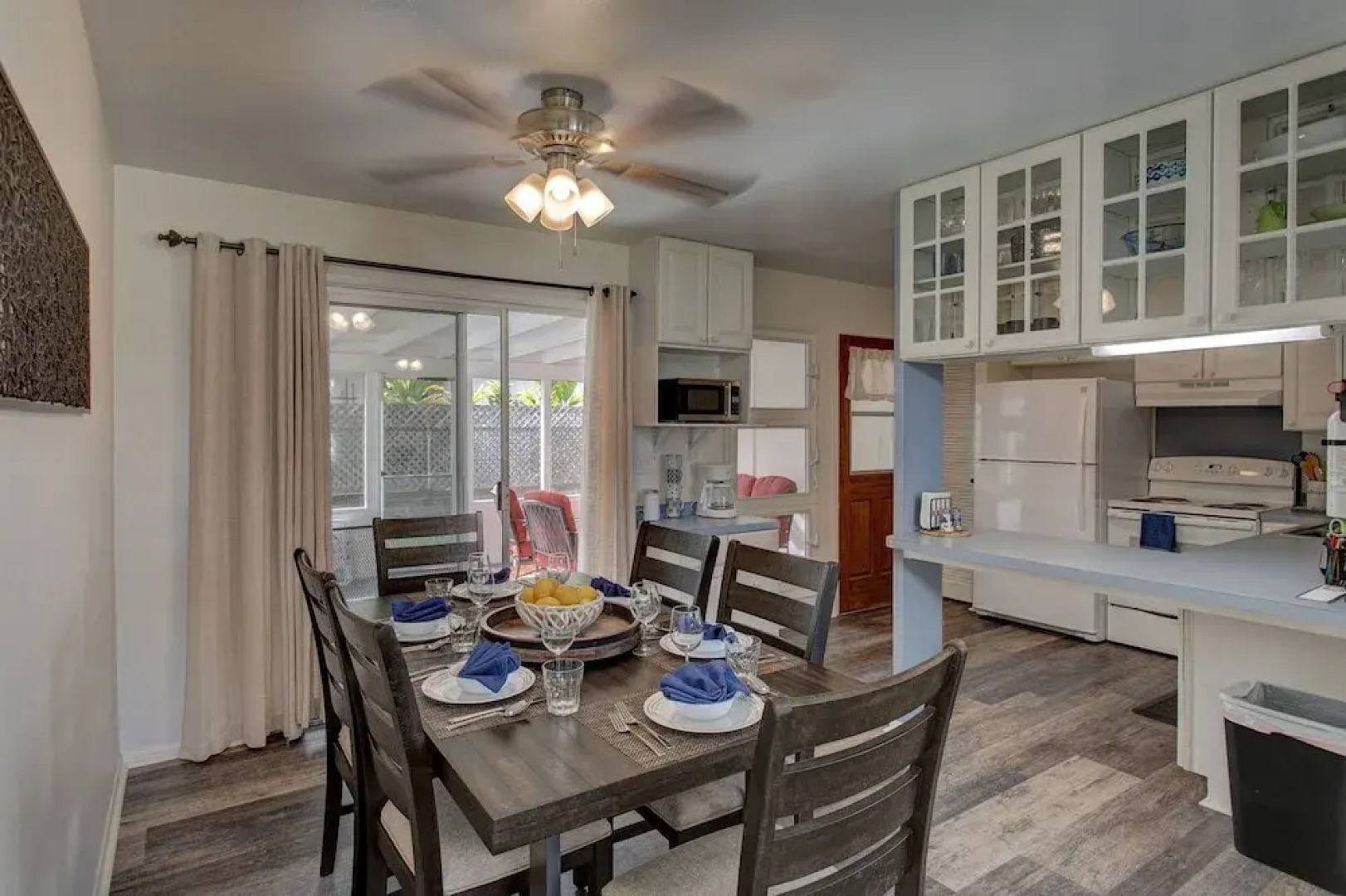 Hilo Hale Kaumana Home