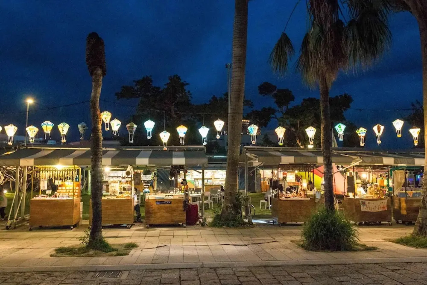 Queena Plaza Hotel Taitung