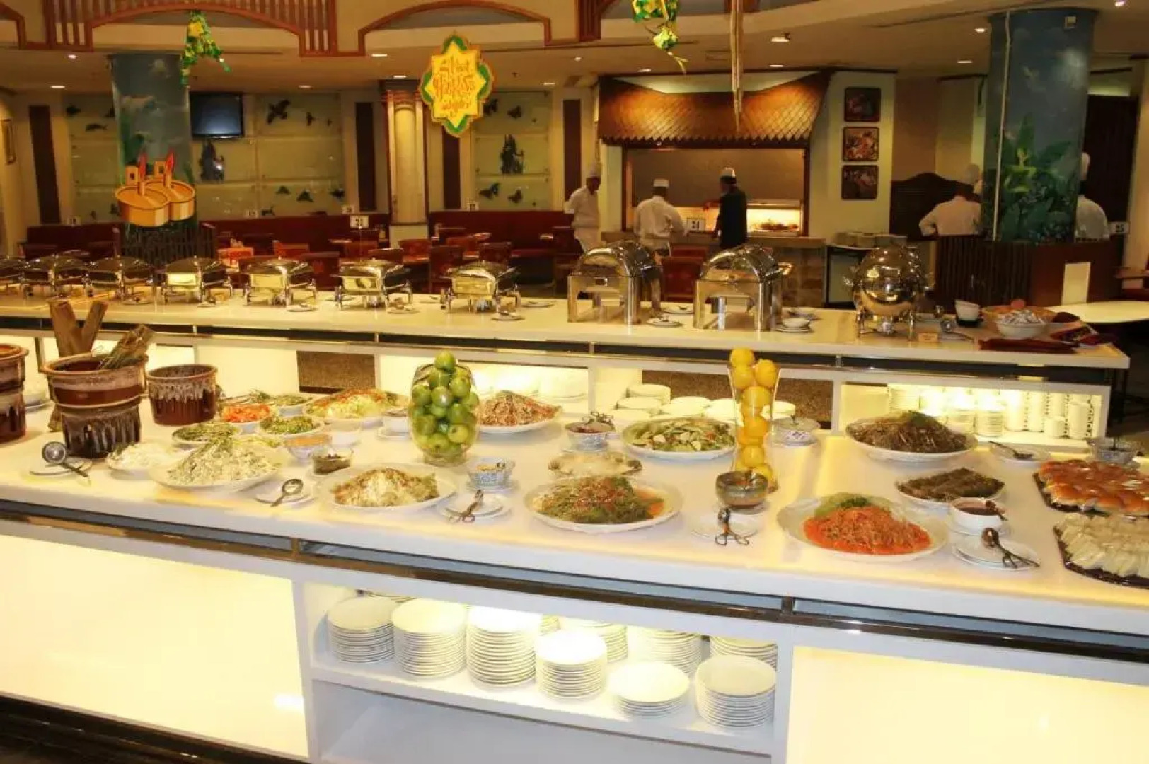 Klana Resort Seremban