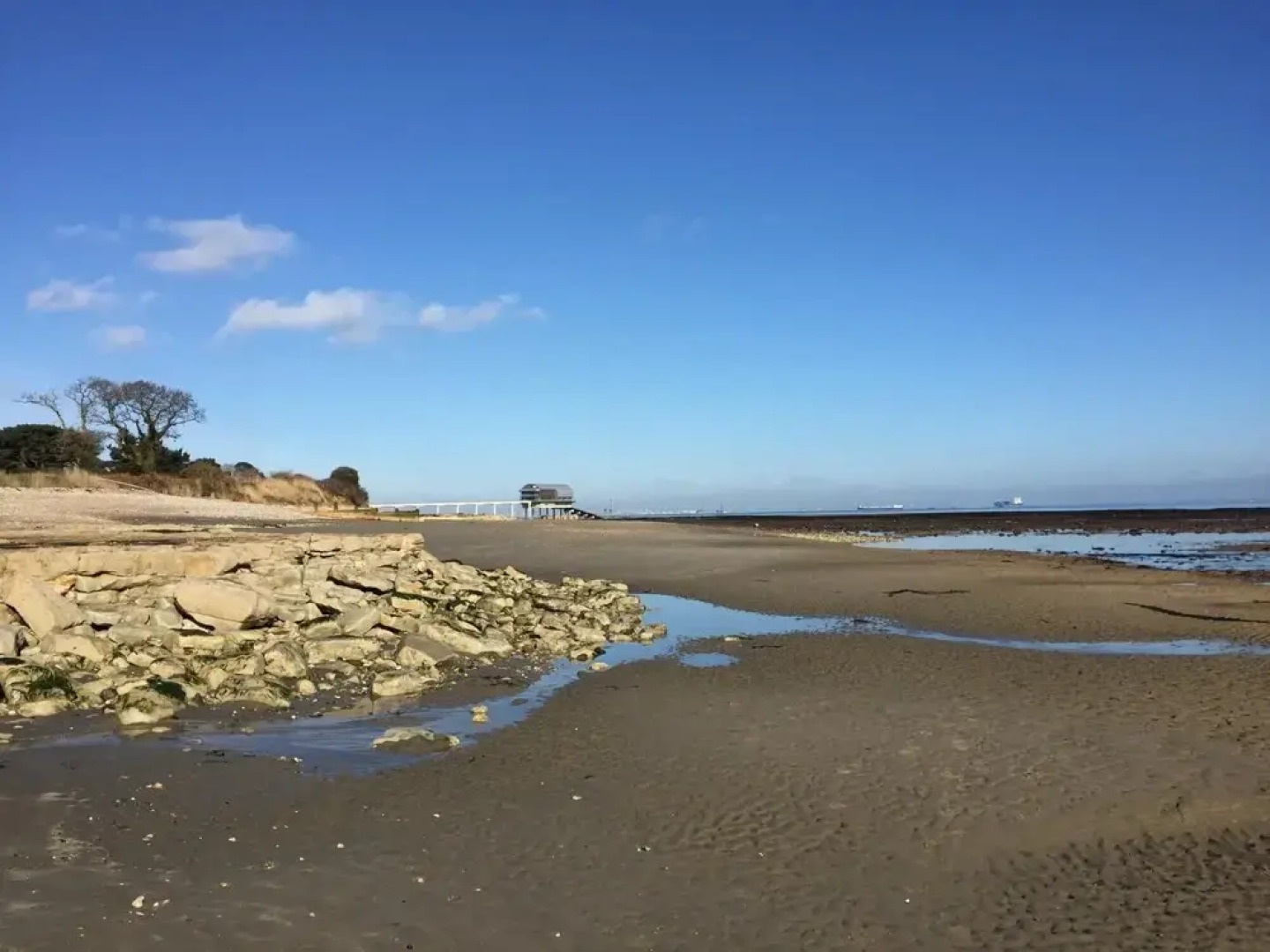 1 Kings Close a Superb Coastal Retreat