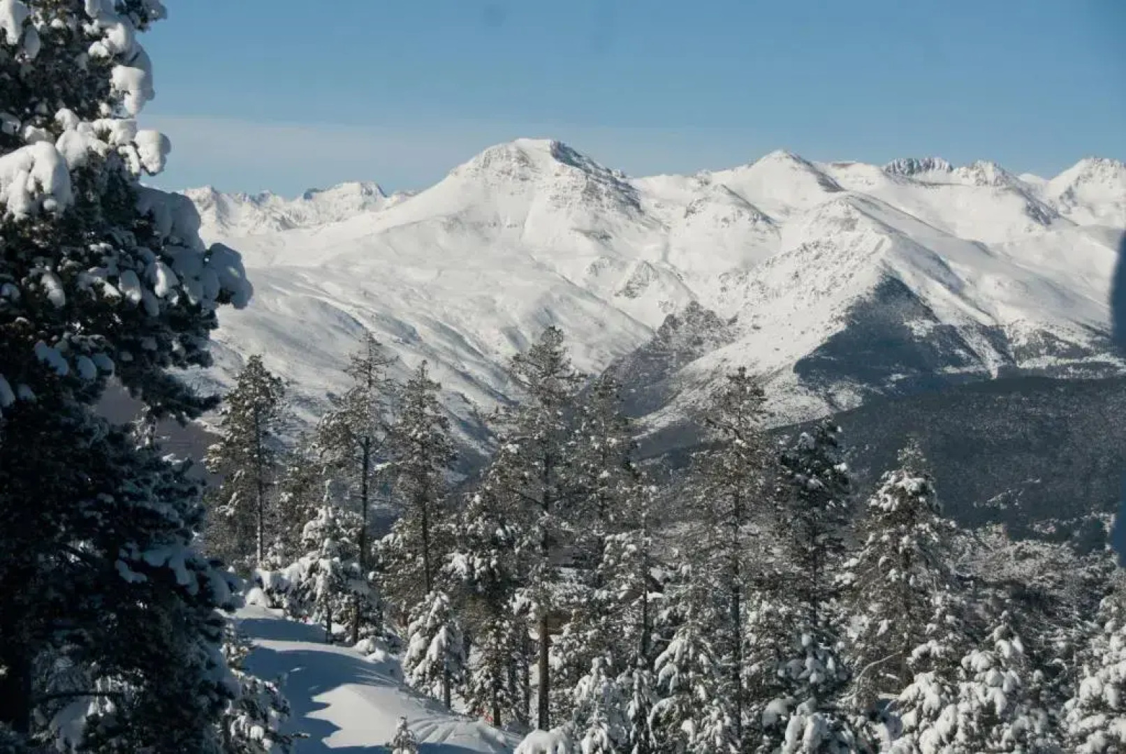 Apartamento Ca L'Anton