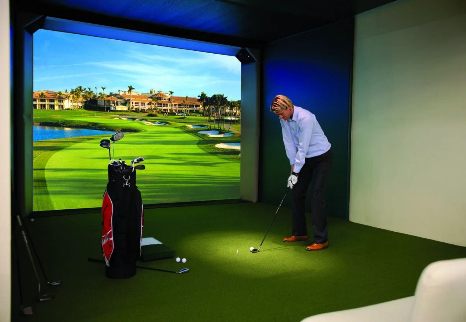 EUROPÄISCHER HOF Bad Gastein