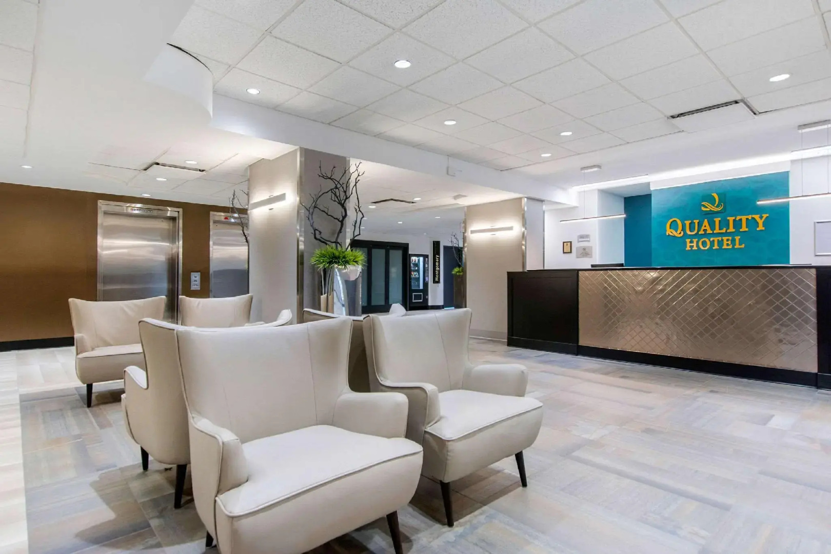 Holiday Inn St Jean Sur Richelieu Congrès by IHG