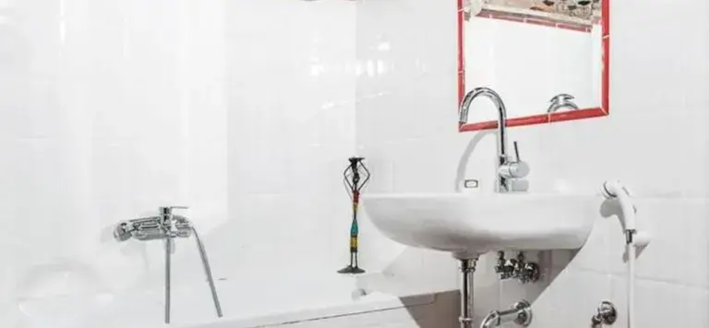 Carpineto Romano Apartments by Thaz Italia