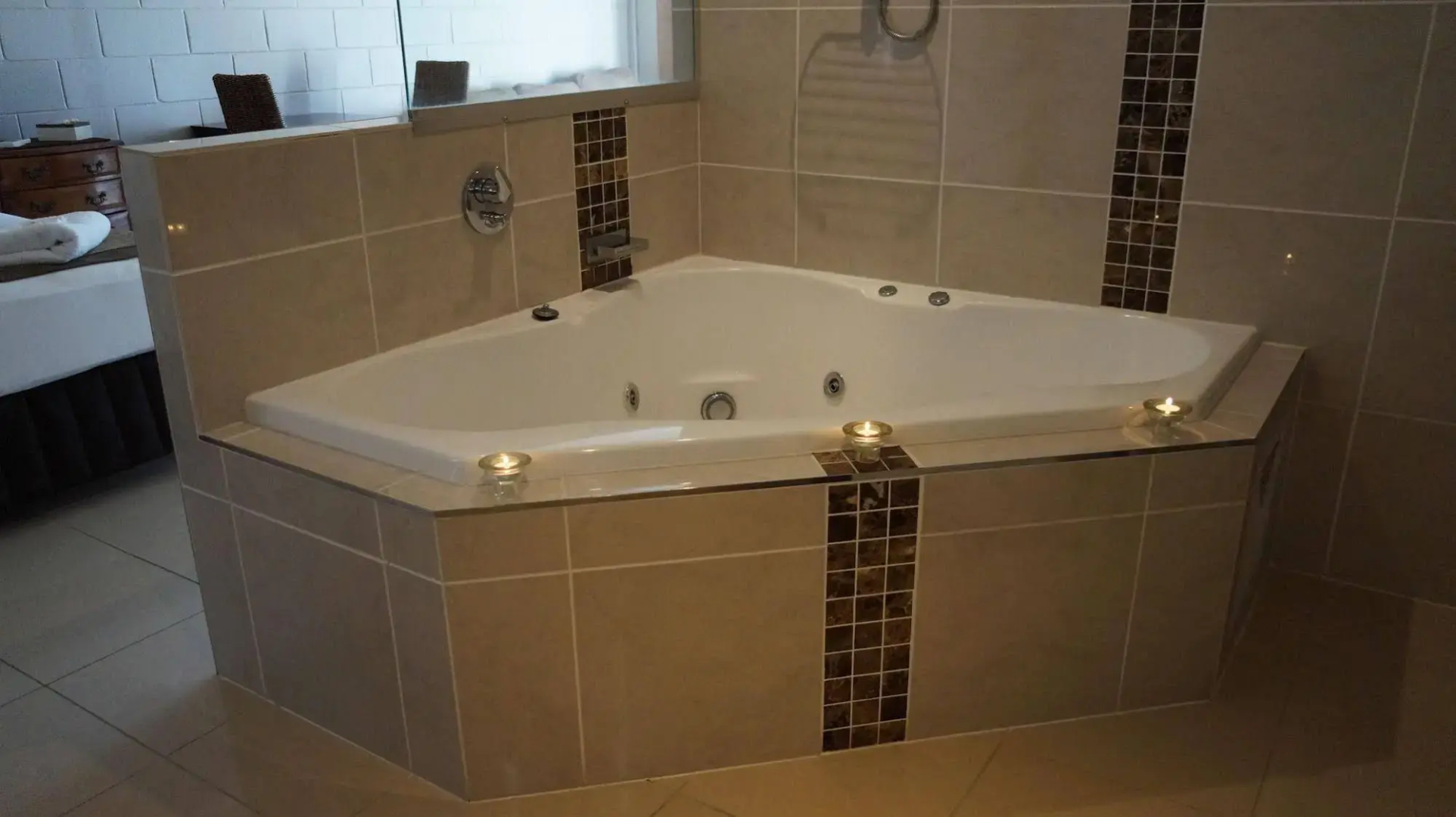 La Solana Holiday Units - MACKAY - Blacks Beach